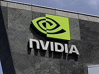 Nvidia обошла Intel в борьбе за израильский Mellanox, заплатив $6,9 млрд  