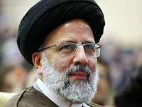 Новое назначение аятоллы: Раиси укрепляет позиции как наследник Хаменеи