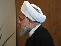 Роухани встретился с духовным лидером шиитов Ирака