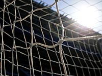 Первый гол отборочного турнира Евро 2020 забил бывший армеец