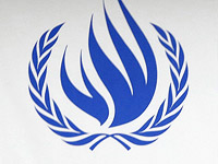 СПЧ ООН осудил действия Израиля на границе Газы