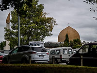 Полиция Новой Зеландии разрешила открыть мечети, в которых был совершен теракт