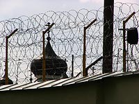 В мордовской колонии заключенные проткнули себе животы в знак протеста против пыток