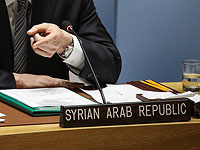 МИД Сирии: "США не имеют полномочий придавать оккупации законный статус"