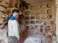 Убранство, достойное царей: под арабским районом Иерусалима обнаружено древнее еврейское поселение 