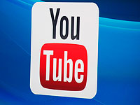 YouTube удалил последние видео Дудя и Парфенова после обновления правил о рекламе
