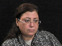 Наталья Крель 