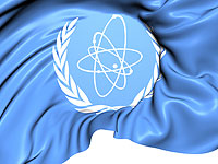 Инспекторы МАГАТЭ посетили "ядерный склад" в Тегеране, о котором говорил Нетаниягу в ООН