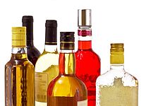 Минкульт РФ разрешит учреждениям культуры продавать спиртные напитки