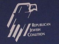 Президент США Дональд Трамп выступил на ежегодном собрании Республиканской еврейской коалиции, проходившем в Лас-Вегасе