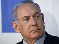 Нетаниягу: "Я превратил Израиль в державу мирового уровня". Интервью
