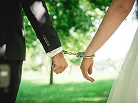 Основательница CrossFit выходит замуж в тюрьме &#8211; за мужчину, обвиняемого в убийстве