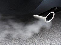 FCA заплатит Tesla, чтобы избежать штрафов за чрезмерные выбросы своих автомобилей в ЕС