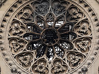 На реставрацию собора Парижской Богоматери уже собрано около 700 миллионов евро