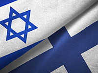 Израиль и Финляндия объявили о совместном цифровом проекте в сфере здравоохранения 