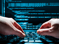 Хакеры взломали системы компании кибербезопасности Verint и требуют выкуп
