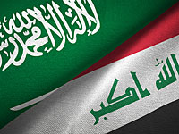 Ирак и Саудовская Аравия подписали договор о сотрудничестве 