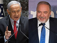 Коалиционные переговоры: "Ликуд" беседует с НДИ и ждет Кахлона
