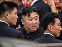   В КНДР уволен советник Ким Чен Ына, отвечавший за переговоры с США