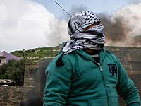 Палестинский араб, скрывший свою причастность к террору, будет выдворен из США в Иорданию