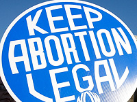 В Южной Корее снимут запрет на аборты