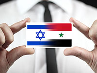 "Аш-Шарк аль-Аусат": Сирия заявляет о продолжении "обмена" с Израилем  
