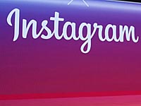 "Истории Эвы": в Instagram публикуется дневник девочки, погибшей в Аушвице