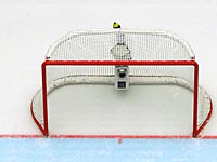 Чемпион мира по хоккею покончил жизнь самоубийством