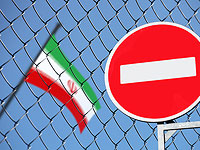     Иран частично приостановил выполнение обязательств по ядерной сделке