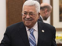 СМИ: Аббасу предлагали 10 млрд за поддержку "сделки века"  