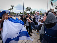 В День Иерусалима полиция закроет доступ евреям на Храмовую гору из-за Рамадана  