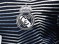 Самый дорогой футбольный бренд в мире - "Реал"
