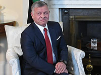 Король Иордании сместил главу общей разведки за дестабилизацию ситуации в государстве