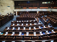   Правительство проголосует за закон об отмене ограничения числа министров