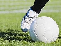 В Грузии за организацию договорных матчей задержаны 11 футболистов