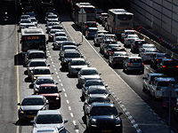 Новая реформа автострахования позволит покрывать незначительный ущерб