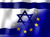 Посольство ЕС: для тушения пожаров в Израиле вызваны четыре самолета