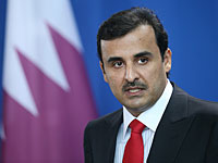 Саудовский король пригласил эмира Катара на саммит в Мекке