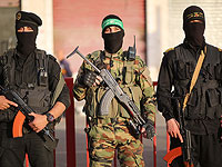 Хуситы начали сбор денег в помощь "Хизбалле" и ХАМАСу