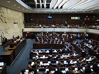 52% полагают, что после выборов в Кнессет 22-го созыва Биньямин Нетаниягу вновь станет премьер-министром