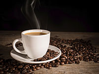 Противоречивые исследования: сколько чашек кофе в день может быть вредно для здоровья