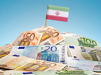 Крупный сингапурский банк начал закрывать счета иранских граждан
