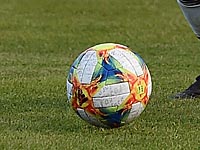 Скандал с договорным матчем: Три футболиста "Черноморца" дисквалифицированы на три года