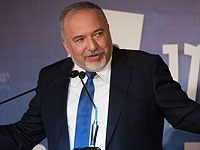 Источник в "Ликуде": Либерман сознательно срывает коалиционные переговоры