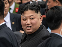 Ким Чен Ын казнил "предателя", бросив его в аквариум с пираньями