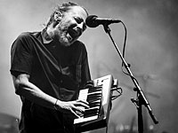 Взломан архив Radiohead: музыканты достойно отразили атаку шантажистов