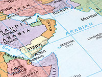 СМИ: взрывы на супертанкерах в Аравийском море 