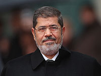 Die Welt: После смерти у Мурси может получиться то, что ему не удалось при жизни