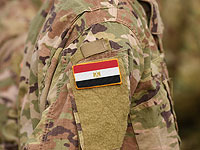 "Угроза с востока": Израиль остается вероятным противником для армии Египта в ходе учений