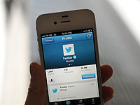 Twitter удалил 4.800 аккаунтов, заподозренных в работе на правительства Ирана и России
